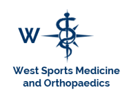 West Sports Medicine and Orthopedics